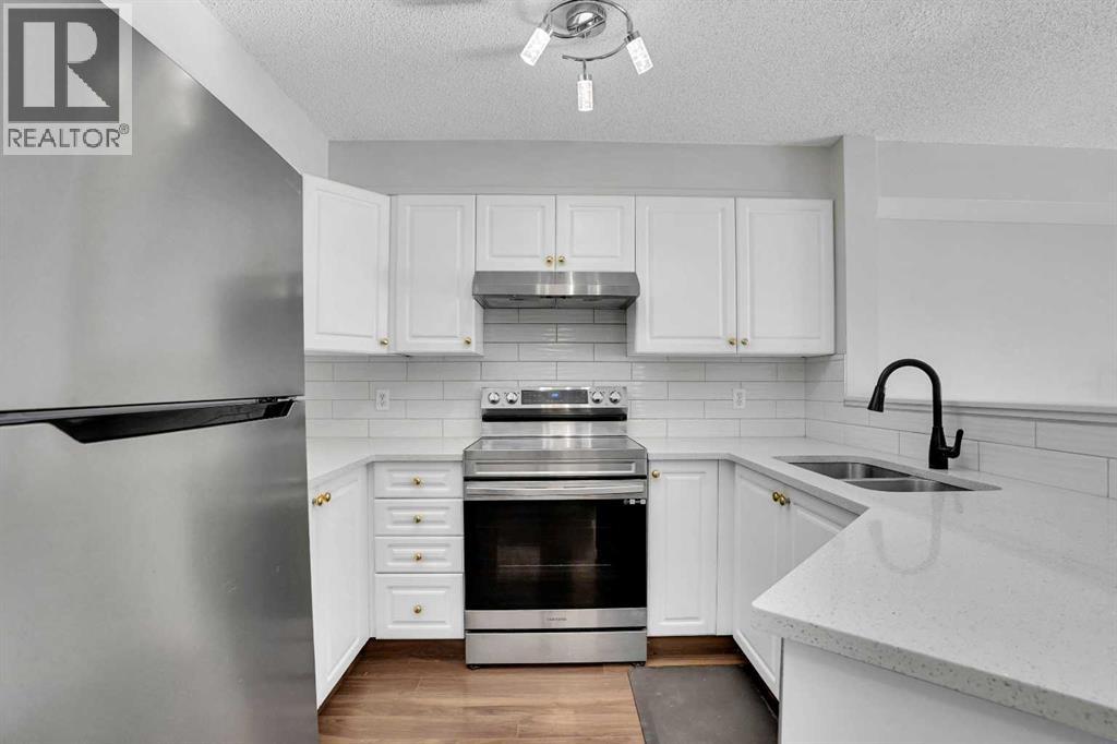 116, 3000 Somervale Court Sw, Calgary, Alberta  T2Y 4J2 - Photo 7 - A2283164