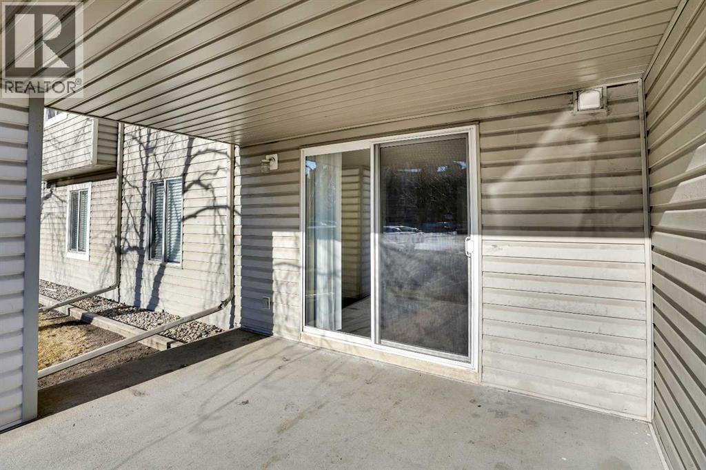 116, 3000 Somervale Court Sw, Calgary, Alberta  T2Y 4J2 - Photo 23 - A2283164