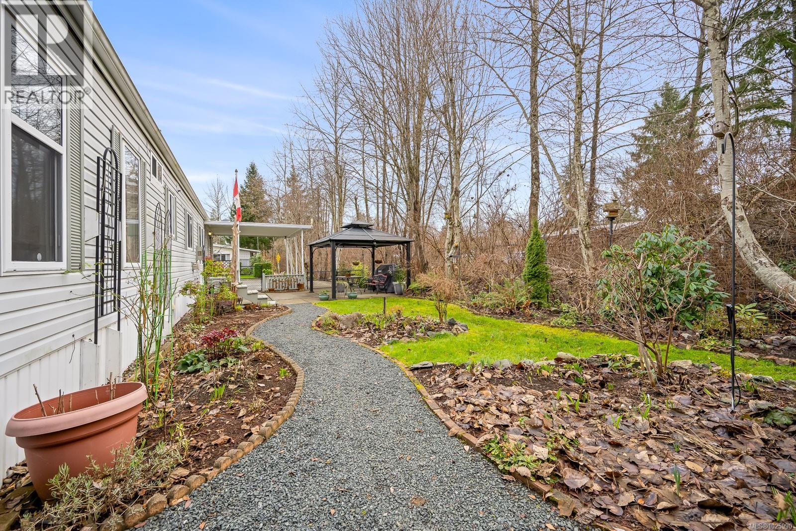 16 2140 20th St, Courtenay, British Columbia  V9N 2G6 - Photo 20 - 1025990