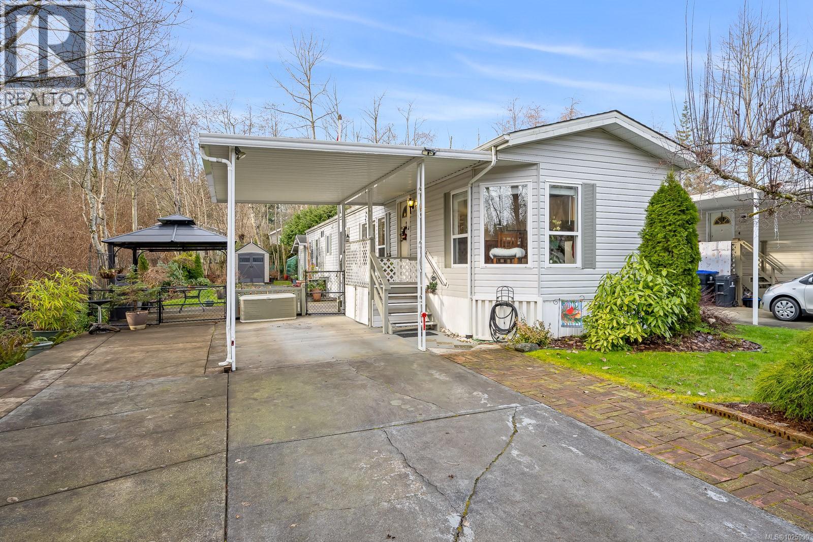 16 2140 20th St, Courtenay, British Columbia  V9N 2G6 - Photo 11 - 1025990