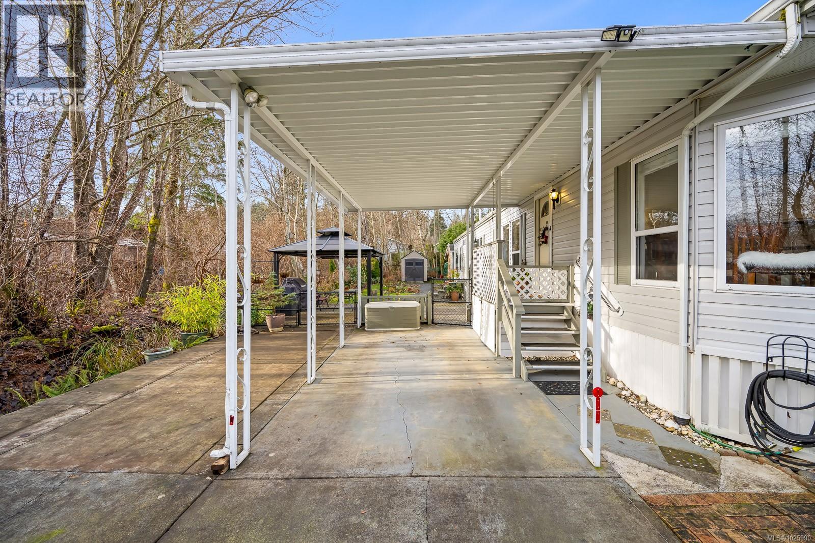 16 2140 20th St, Courtenay, British Columbia  V9N 2G6 - Photo 13 - 1025990