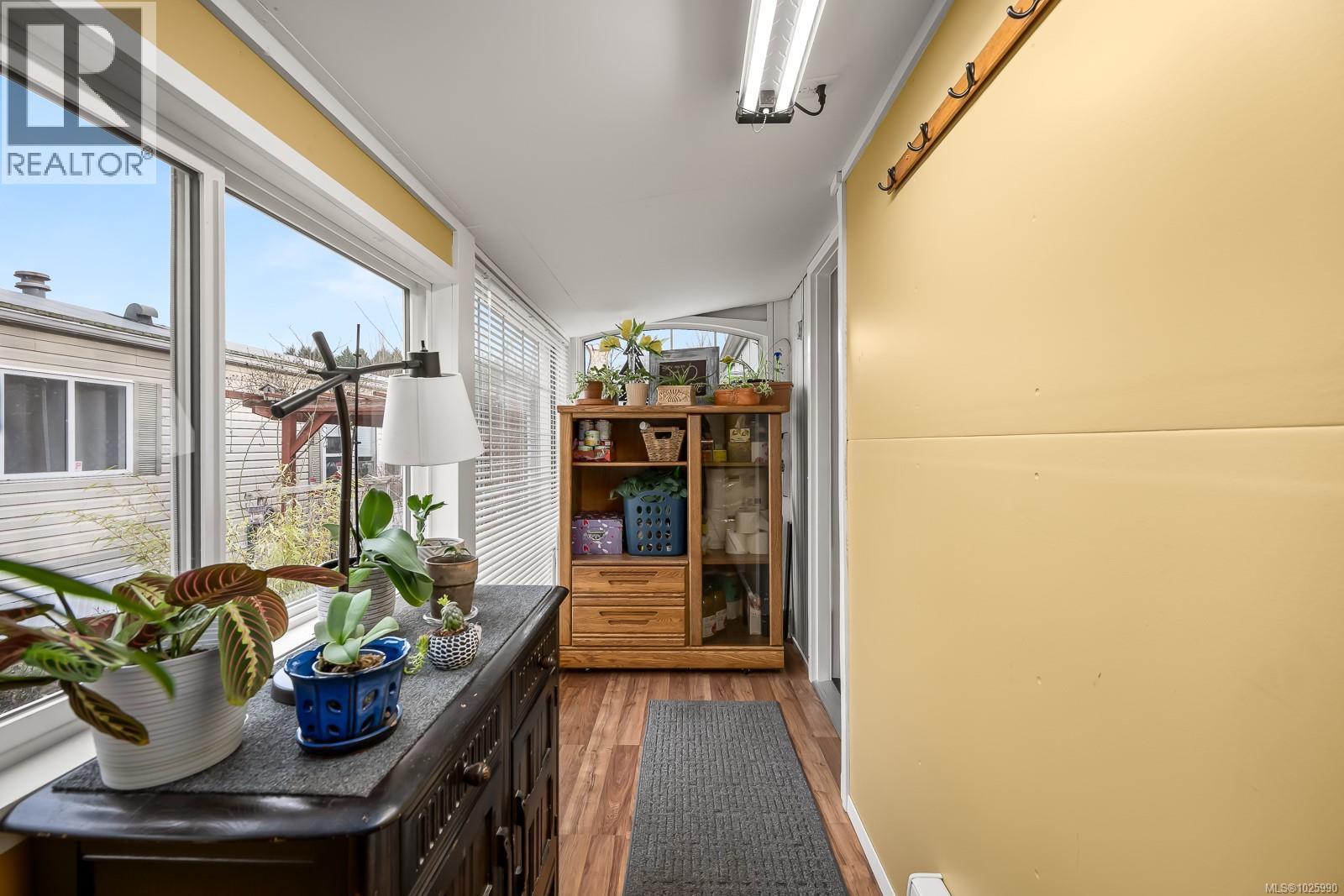 16 2140 20th St, Courtenay, British Columbia  V9N 2G6 - Photo 27 - 1025990