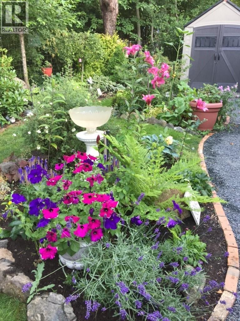 16 2140 20th St, Courtenay, British Columbia  V9N 2G6 - Photo 21 - 1025990