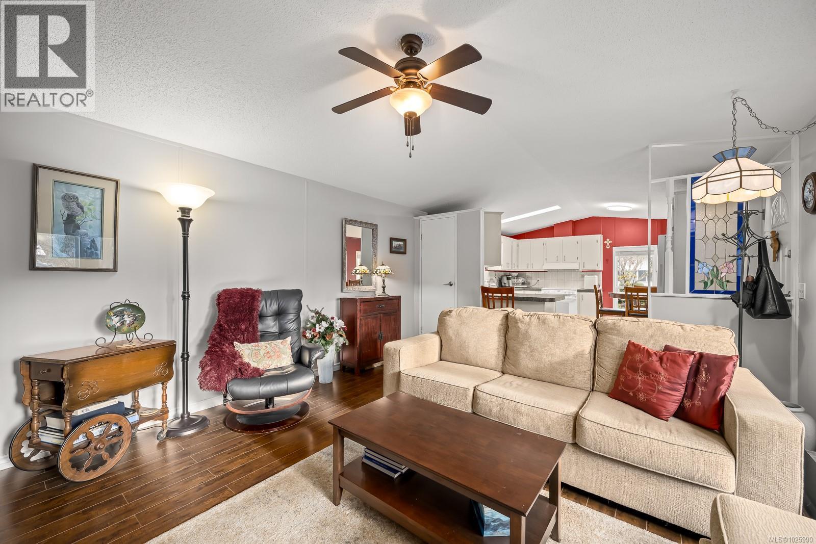 16 2140 20th St, Courtenay, British Columbia  V9N 2G6 - Photo 30 - 1025990