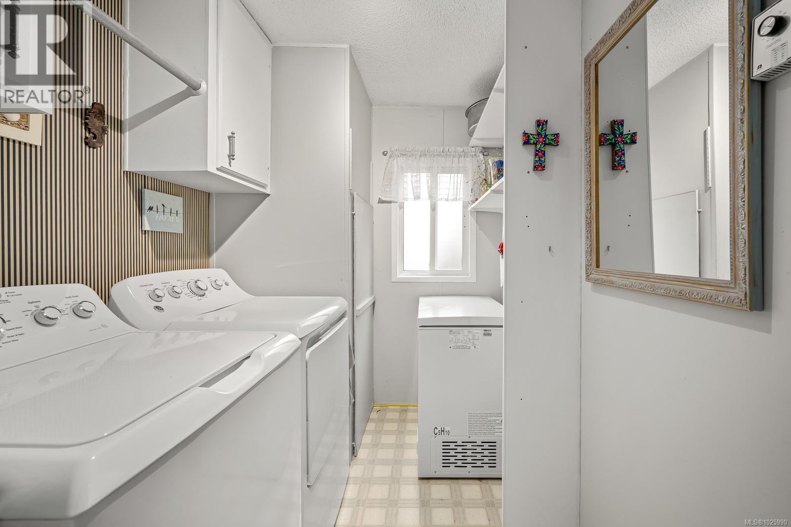 16 2140 20th St, Courtenay, British Columbia  V9N 2G6 - Photo 28 - 1025990