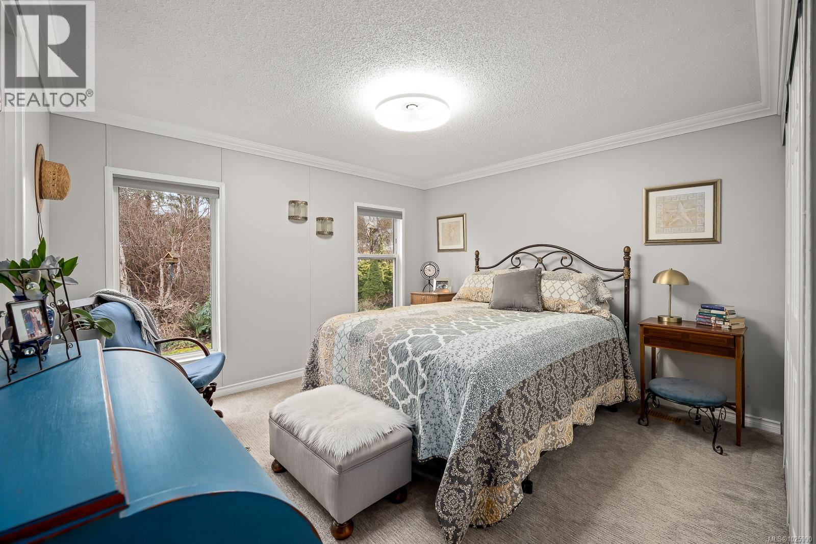 16 2140 20th St, Courtenay, British Columbia  V9N 2G6 - Photo 23 - 1025990