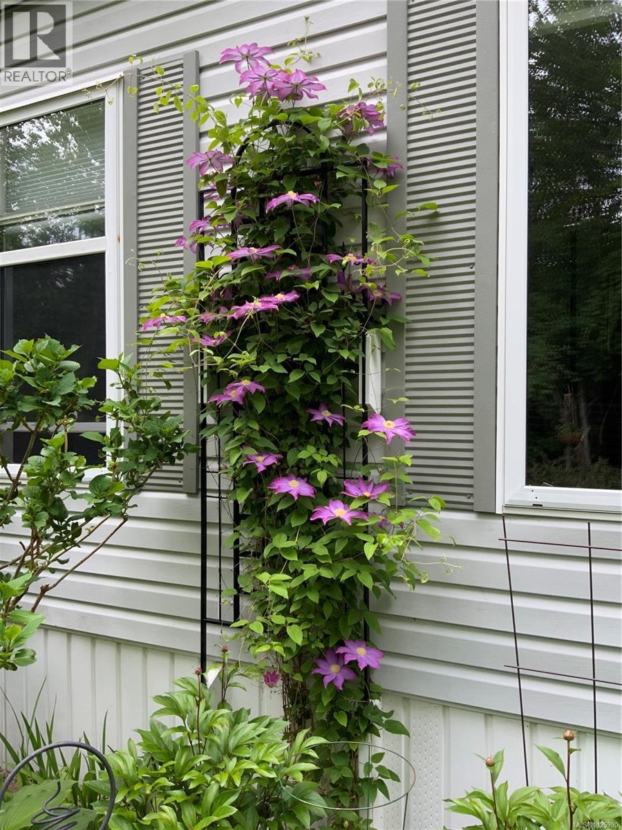 16 2140 20th St, Courtenay, British Columbia  V9N 2G6 - Photo 18 - 1025990