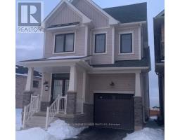 46 RUDDER ROAD, Welland, Ontario