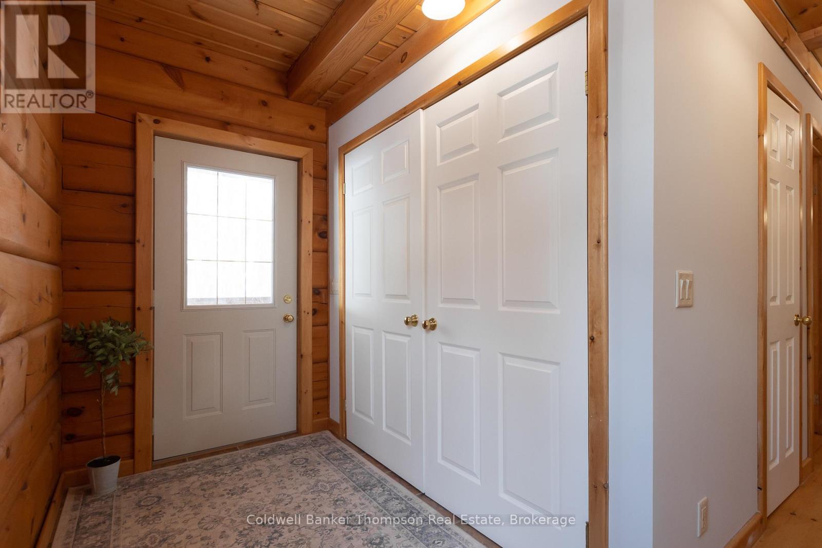 48 Shellwood Shores Avenue, Huntsville, Ontario  P1H 2M4 - Photo 14 - X12788978