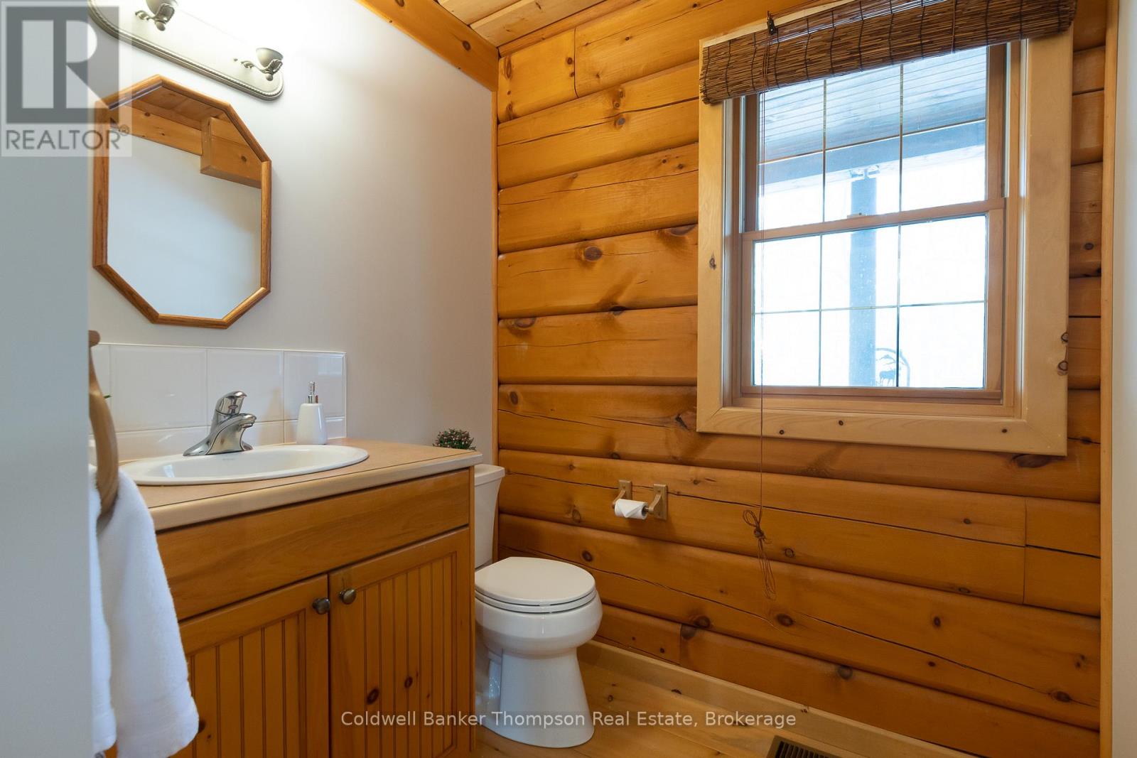 48 Shellwood Shores Avenue, Huntsville, Ontario  P1H 2M4 - Photo 15 - X12788978