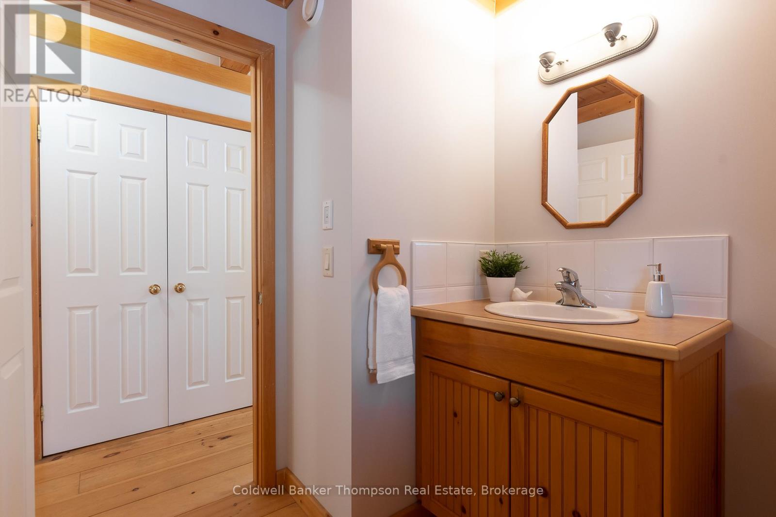 48 Shellwood Shores Avenue, Huntsville, Ontario  P1H 2M4 - Photo 16 - X12788978