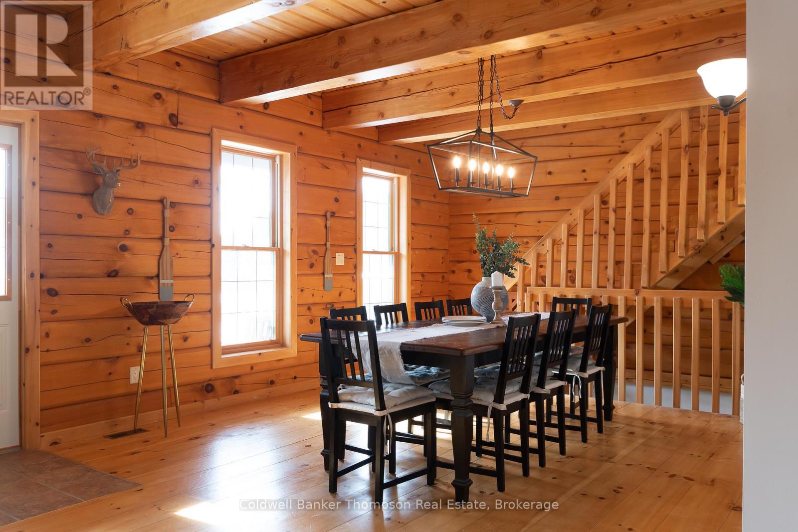 48 Shellwood Shores Avenue, Huntsville, Ontario  P1H 2M4 - Photo 18 - X12788978