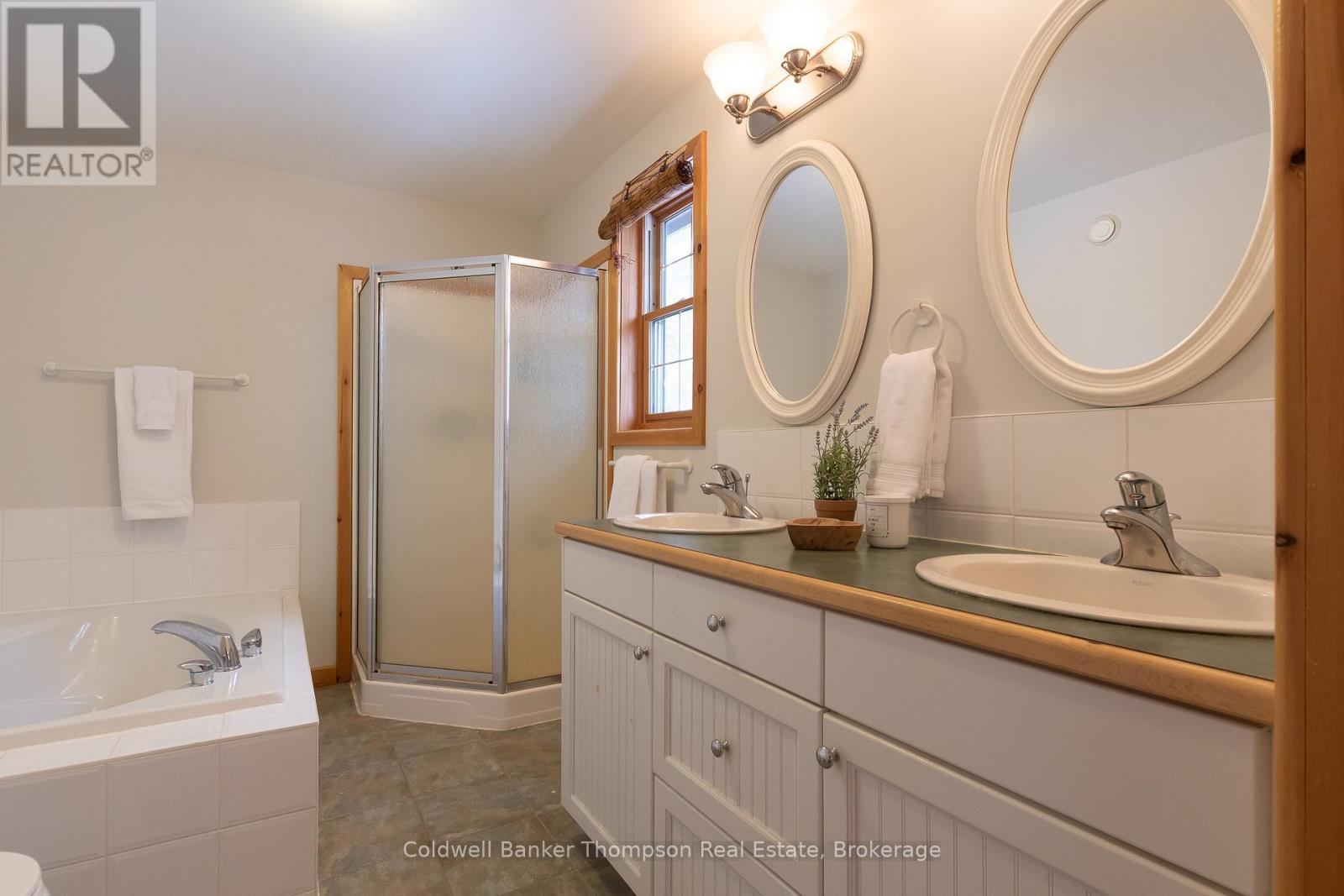 48 Shellwood Shores Avenue, Huntsville, Ontario  P1H 2M4 - Photo 31 - X12788978