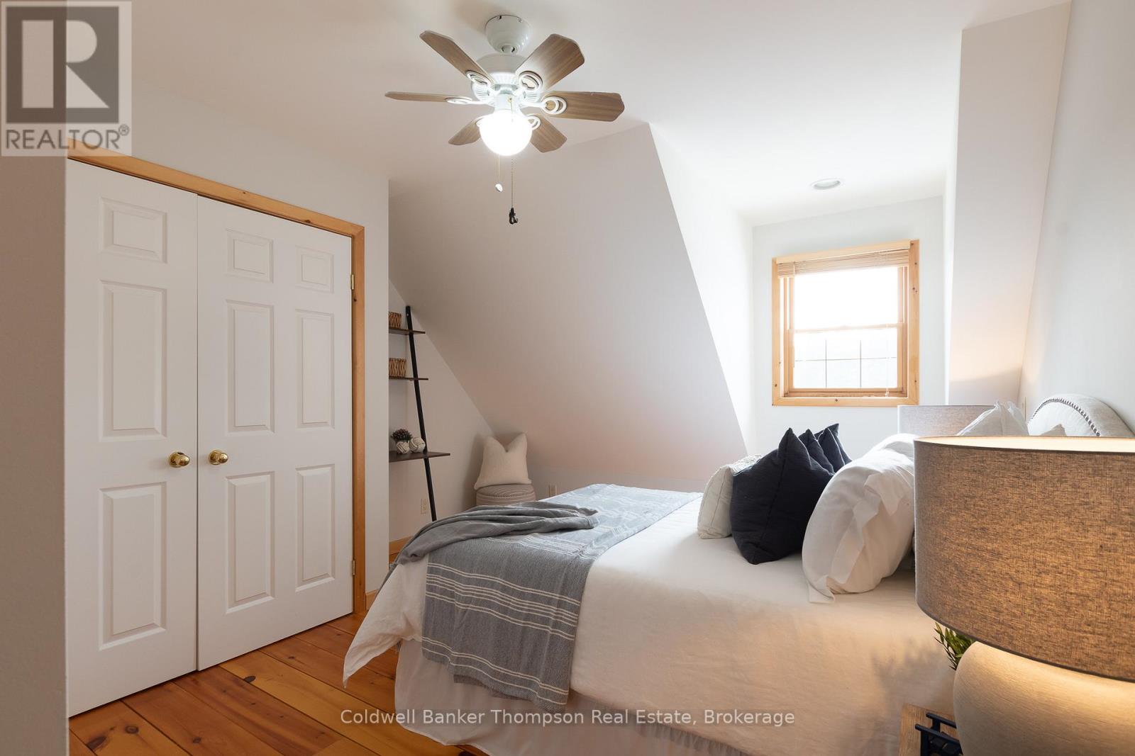 48 Shellwood Shores Avenue, Huntsville, Ontario  P1H 2M4 - Photo 33 - X12788978