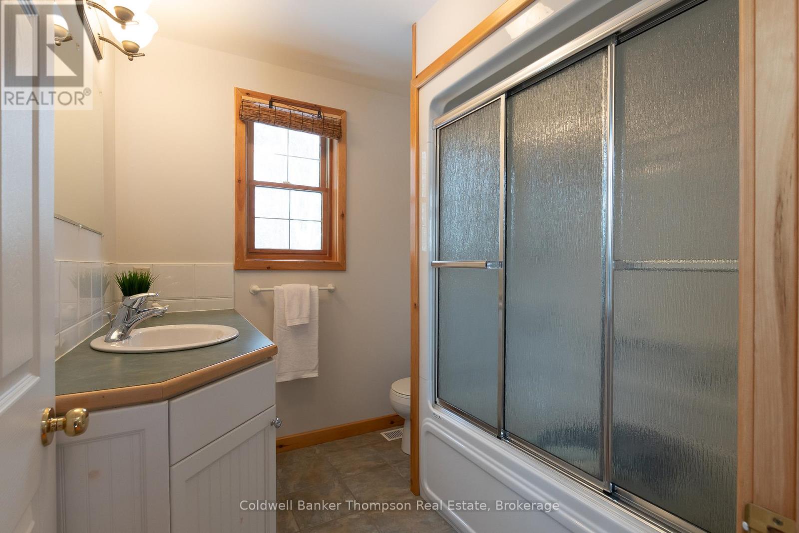 48 Shellwood Shores Avenue, Huntsville, Ontario  P1H 2M4 - Photo 34 - X12788978