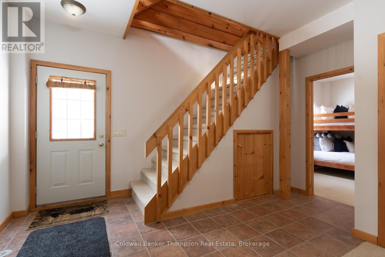 48 Shellwood Shores Avenue, Huntsville, Ontario  P1H 2M4 - Photo 35 - X12788978