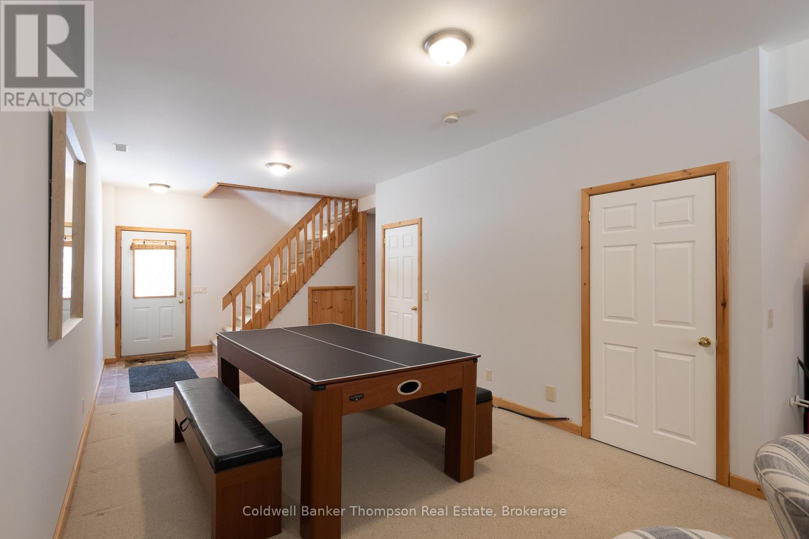 48 Shellwood Shores Avenue, Huntsville, Ontario  P1H 2M4 - Photo 36 - X12788978