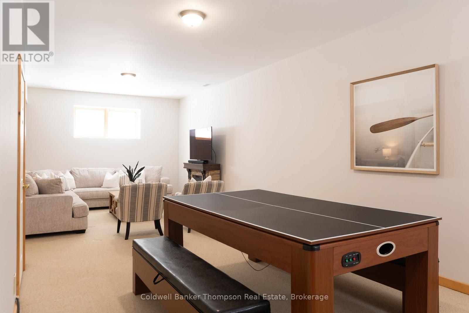 48 Shellwood Shores Avenue, Huntsville, Ontario  P1H 2M4 - Photo 37 - X12788978