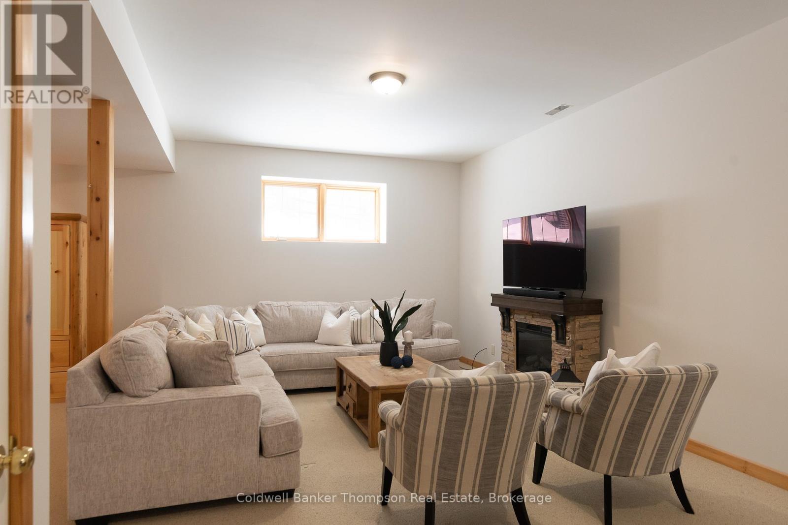 48 Shellwood Shores Avenue, Huntsville, Ontario  P1H 2M4 - Photo 39 - X12788978