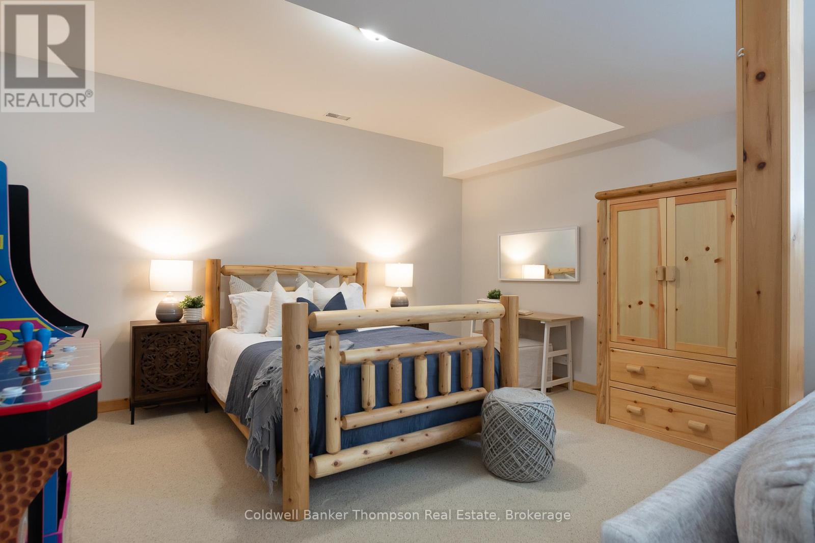 48 Shellwood Shores Avenue, Huntsville, Ontario  P1H 2M4 - Photo 40 - X12788978