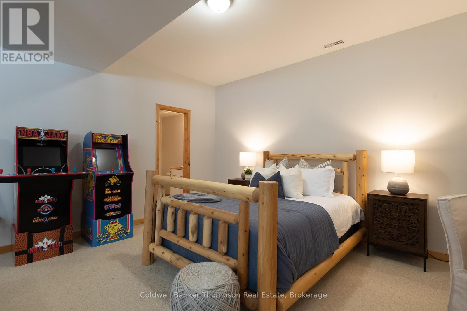 48 Shellwood Shores Avenue, Huntsville, Ontario  P1H 2M4 - Photo 41 - X12788978