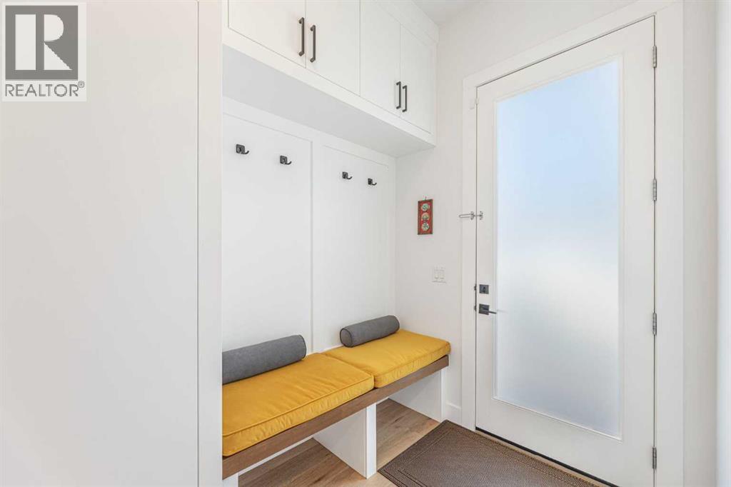 1932 27 Street Sw, Calgary, Alberta  T3E 2E5 - Photo 18 - A2286262