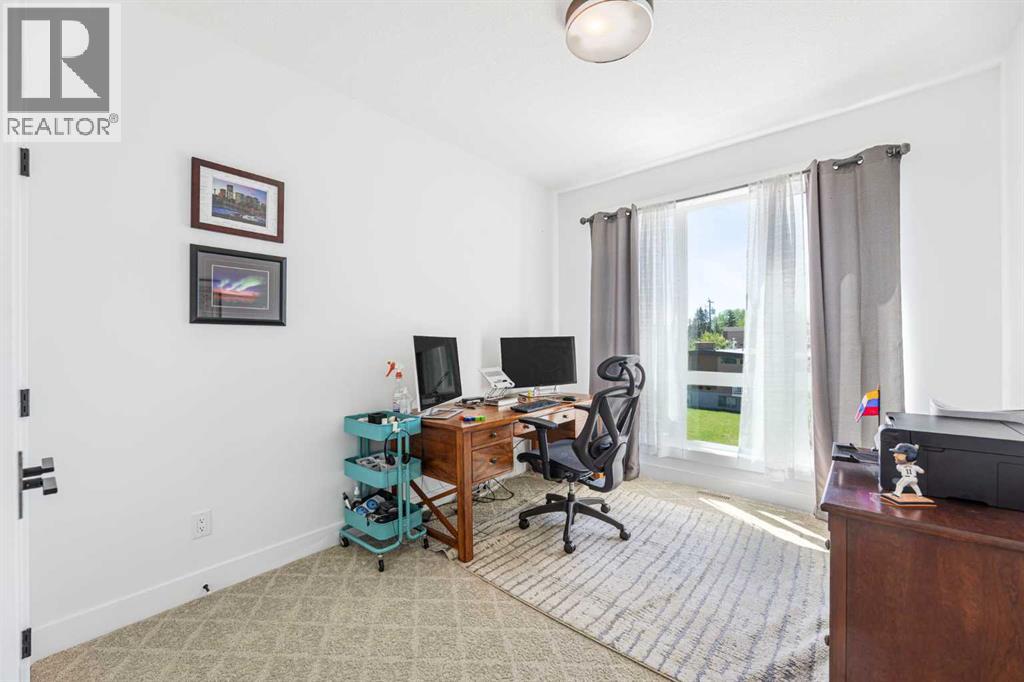 1932 27 Street Sw, Calgary, Alberta  T3E 2E5 - Photo 23 - A2286262