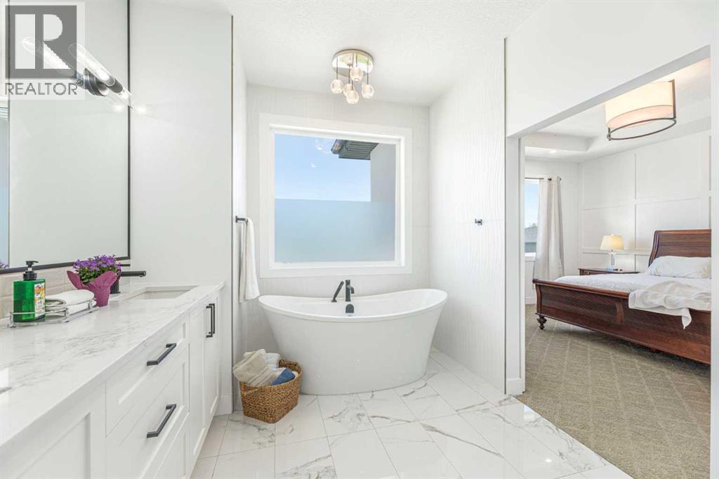 1932 27 Street Sw, Calgary, Alberta  T3E 2E5 - Photo 30 - A2286262