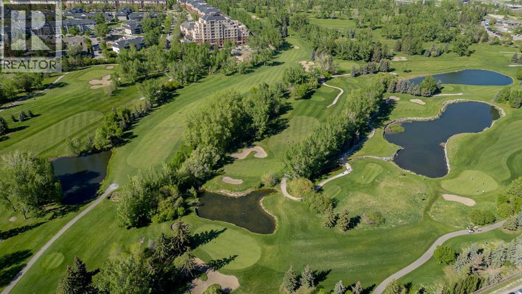 1932 27 Street Sw, Calgary, Alberta  T3E 2E5 - Photo 50 - A2286262