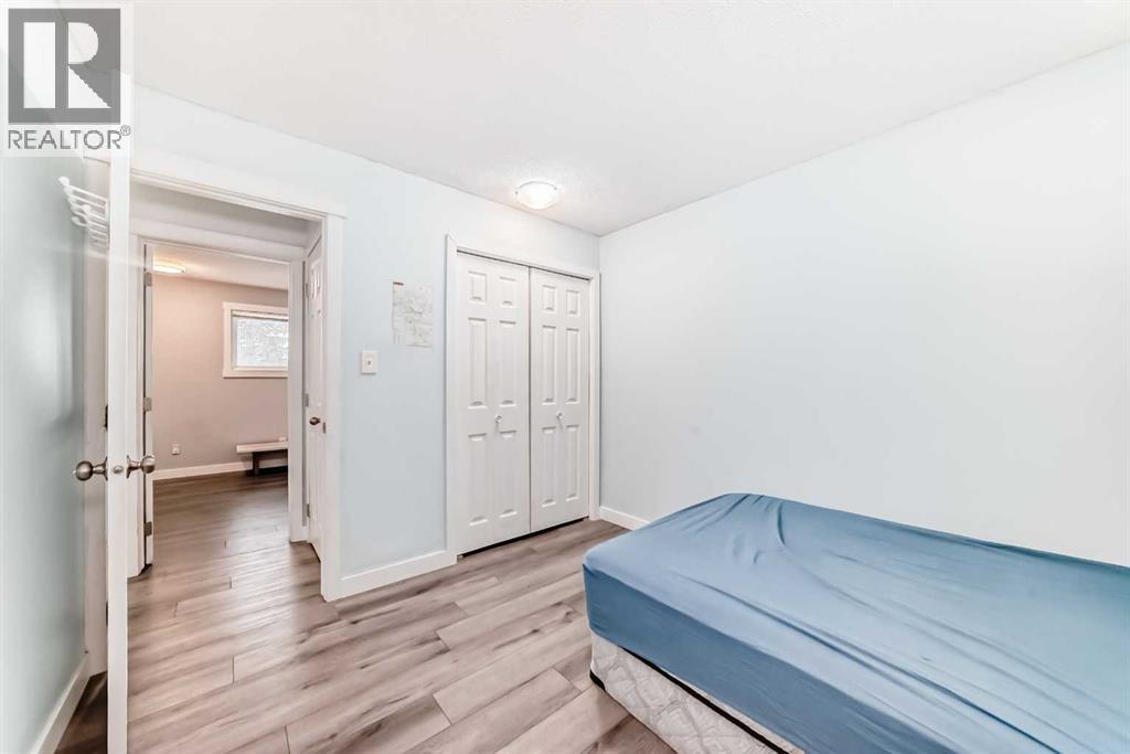 4416 Maryvale Drive Ne, Calgary, Alberta  T2A 2T1 - Photo 17 - A2268171