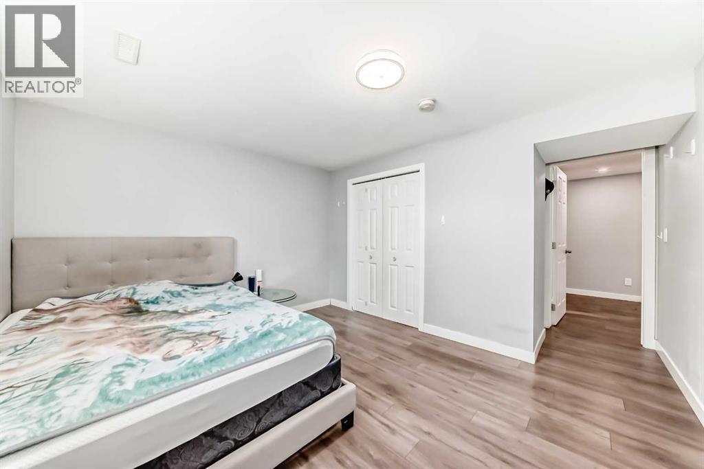 4416 Maryvale Drive Ne, Calgary, Alberta  T2A 2T1 - Photo 33 - A2268171