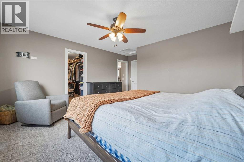 136 Wildrose Crescent, Strathmore, Alberta  T1P 0C9 - Photo 28 - A2281092