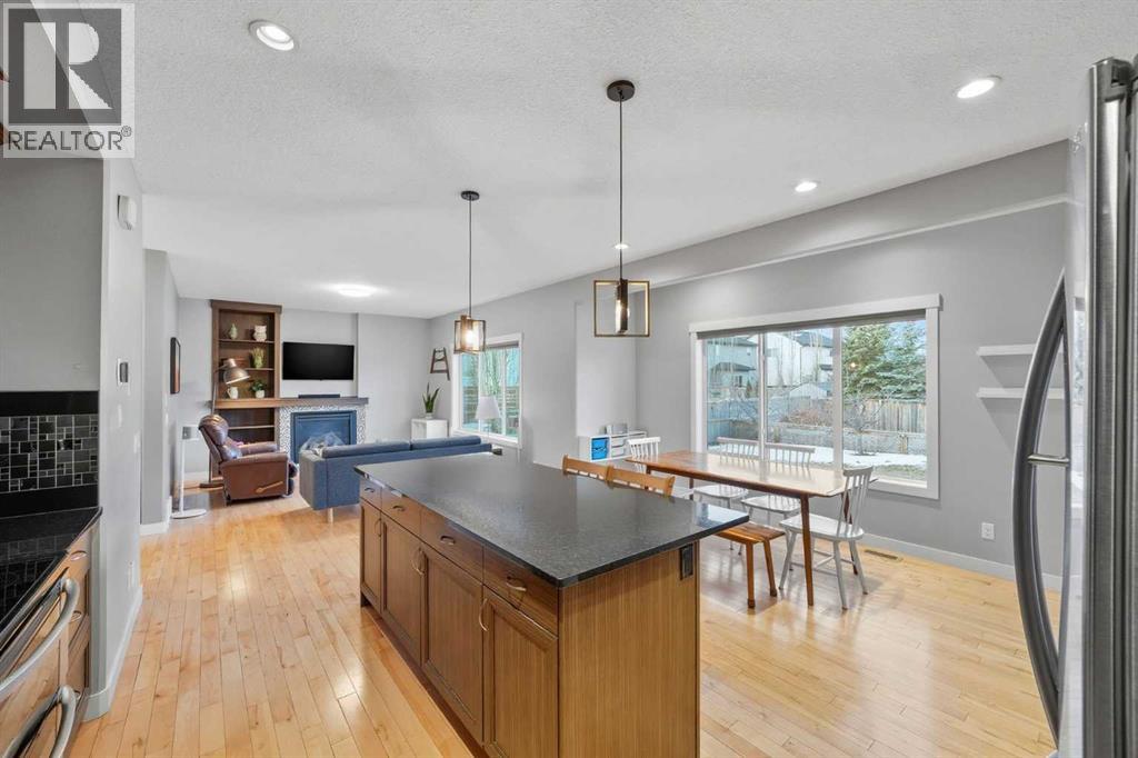 136 Wildrose Crescent, Strathmore, Alberta  T1P 0C9 - Photo 16 - A2281092