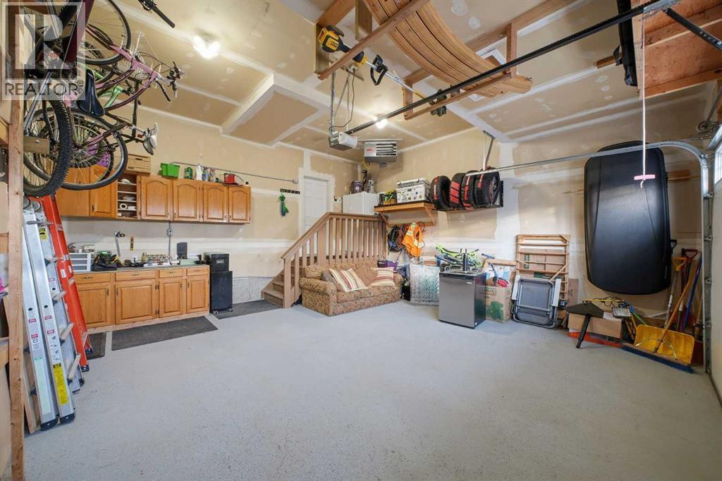 136 Wildrose Crescent, Strathmore, Alberta  T1P 0C9 - Photo 38 - A2281092