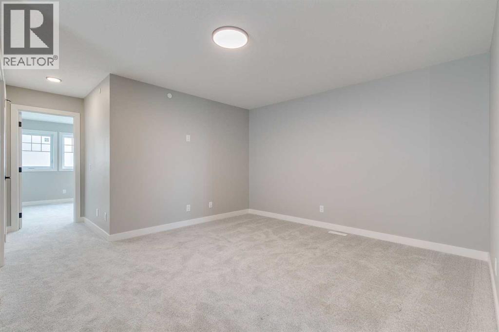 463 Hotchkiss Manor Se, Calgary, Alberta  T3S 0N3 - Photo 10 - A2285291