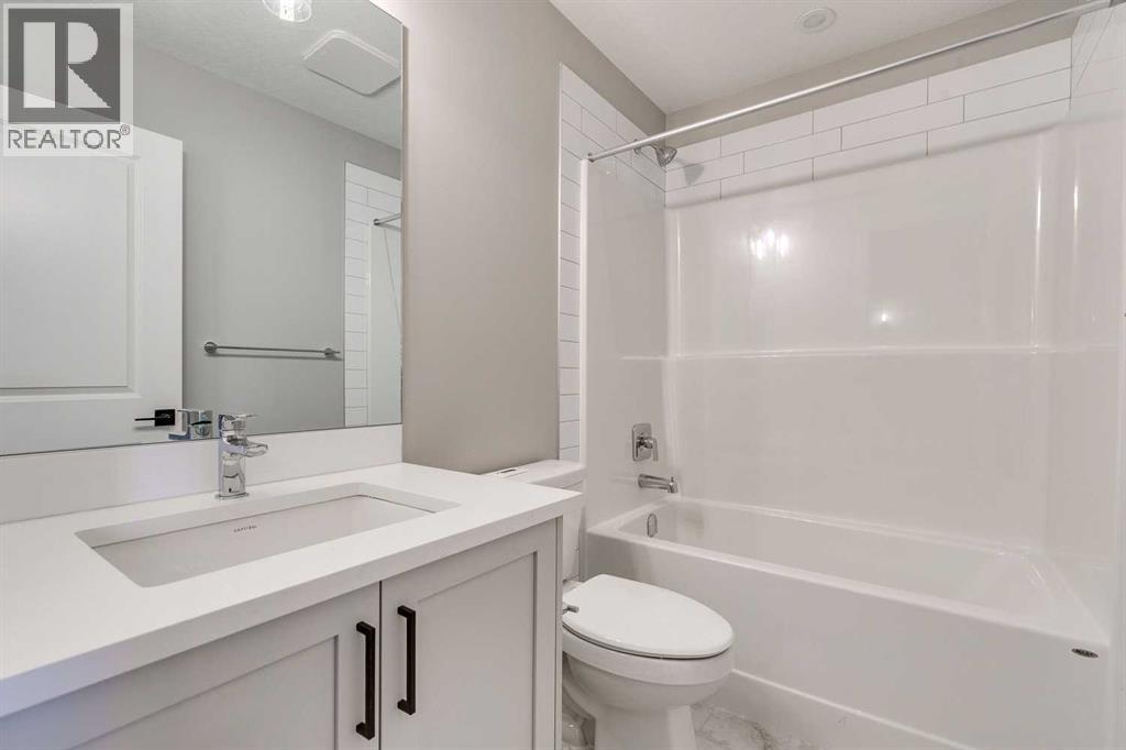 463 Hotchkiss Manor Se, Calgary, Alberta  T3S 0N3 - Photo 16 - A2285291