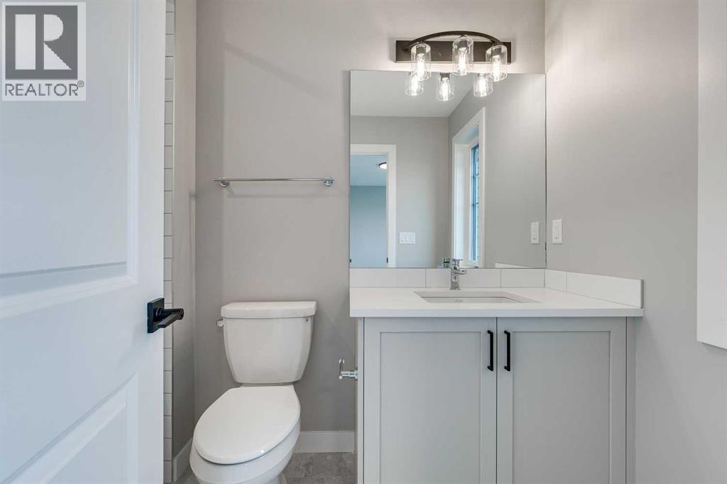 463 Hotchkiss Manor Se, Calgary, Alberta  T3S 0N3 - Photo 14 - A2285291