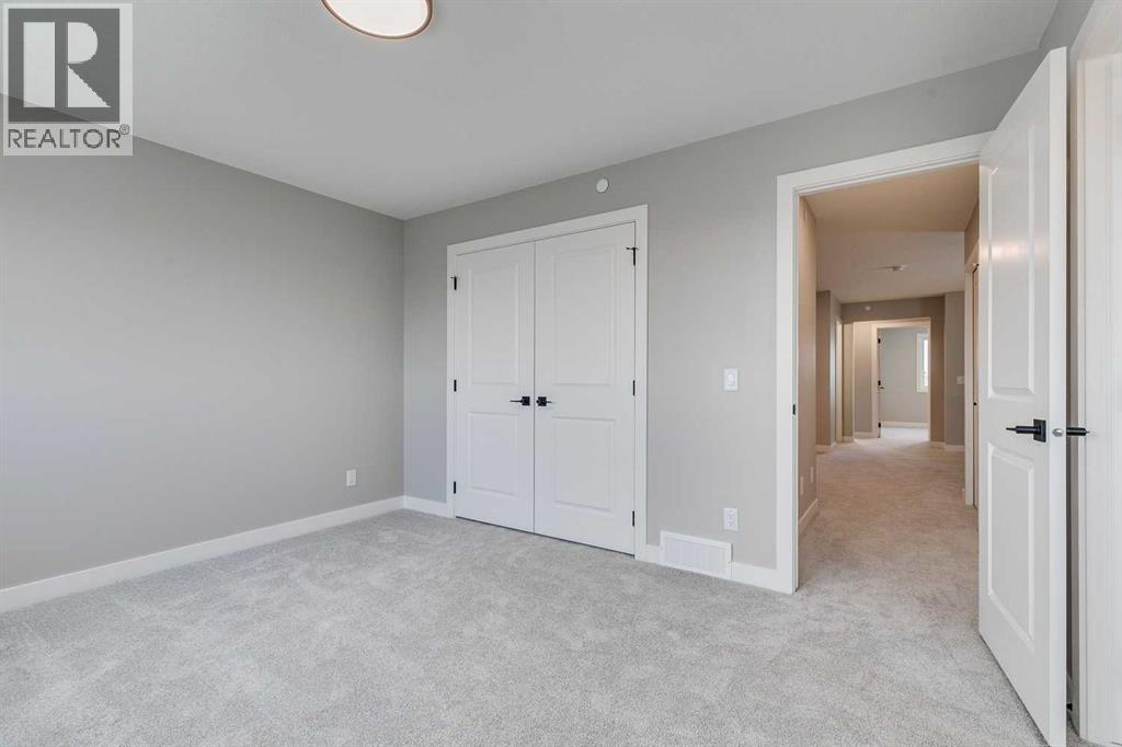 463 Hotchkiss Manor Se, Calgary, Alberta  T3S 0N3 - Photo 13 - A2285291