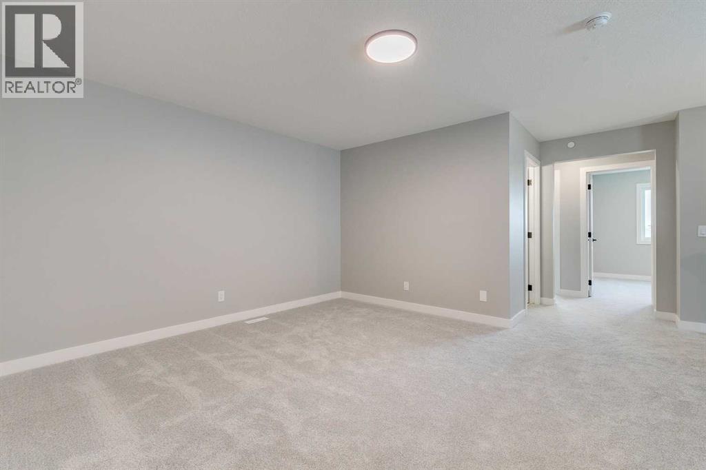 463 Hotchkiss Manor Se, Calgary, Alberta  T3S 0N3 - Photo 11 - A2285291