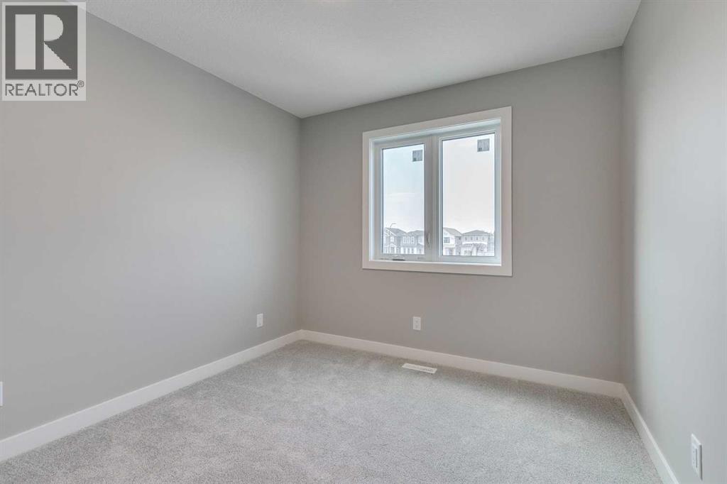 463 Hotchkiss Manor Se, Calgary, Alberta  T3S 0N3 - Photo 18 - A2285291