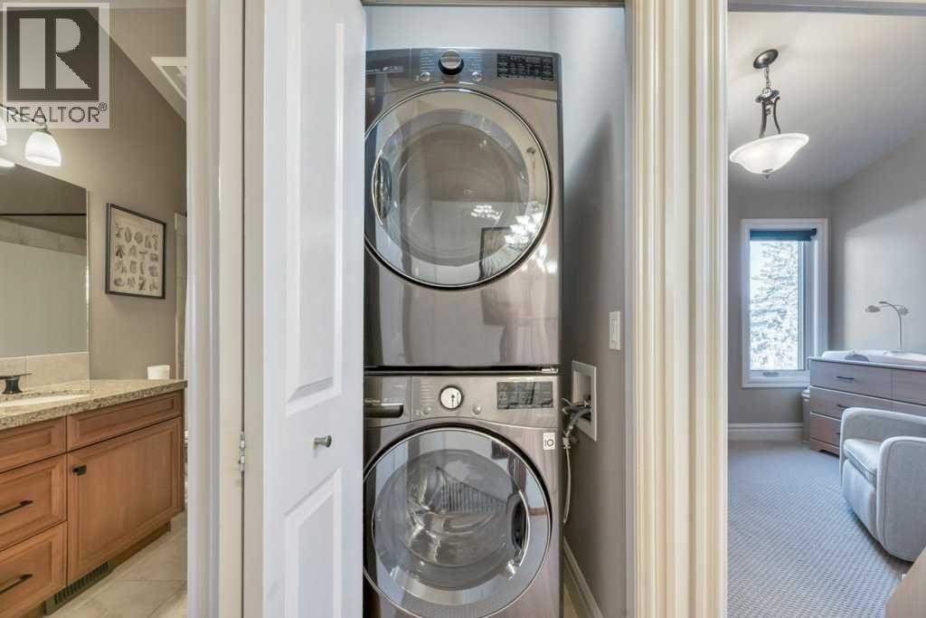 3035 27 Street Sw, Calgary, Alberta  T3E 2G6 - Photo 28 - A2285426