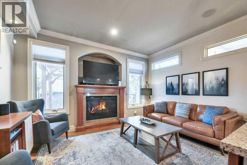 3035 27 Street Sw, Calgary, Alberta  T3E 2G6 - Photo 21 - A2285426