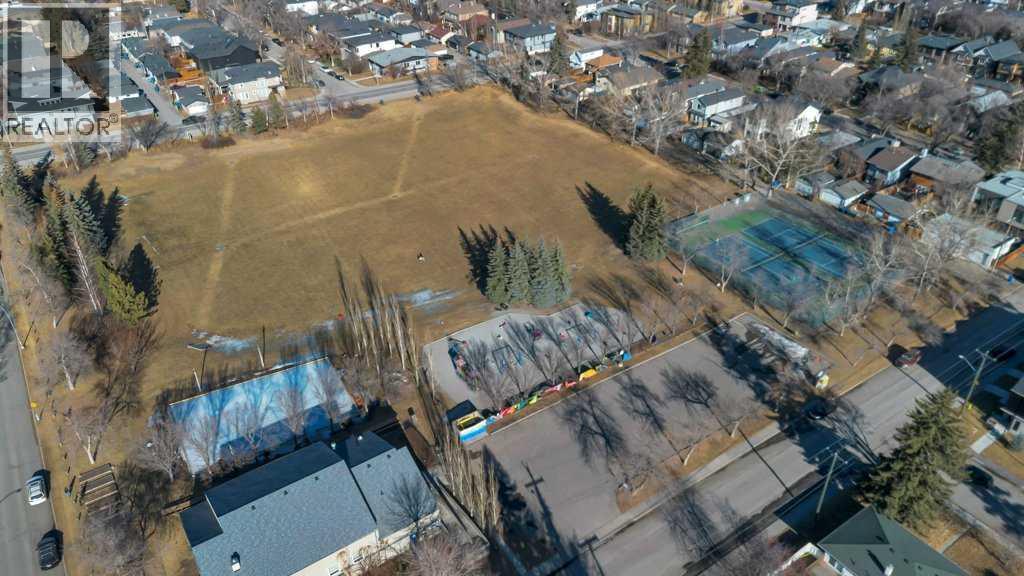 3035 27 Street Sw, Calgary, Alberta  T3E 2G6 - Photo 6 - A2285426