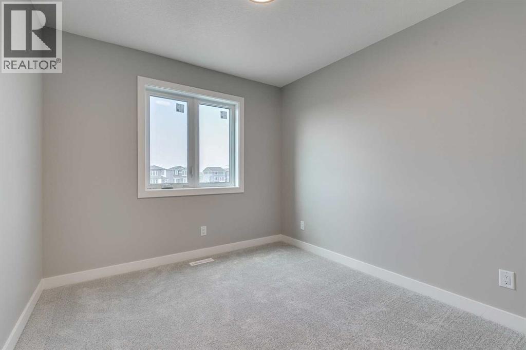 463 Hotchkiss Manor Se, Calgary, Alberta  T3S 0N3 - Photo 17 - A2285291