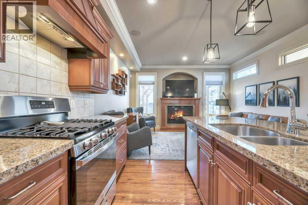 3035 27 Street Sw, Calgary, Alberta  T3E 2G6 - Photo 19 - A2285426