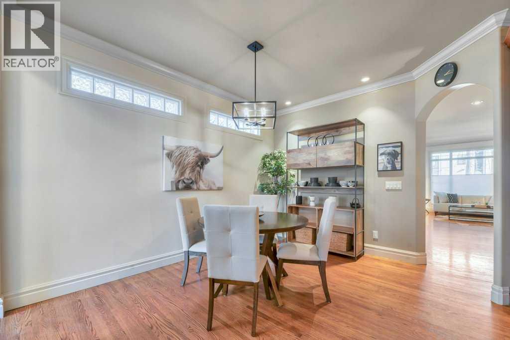 3035 27 Street Sw, Calgary, Alberta  T3E 2G6 - Photo 24 - A2285426