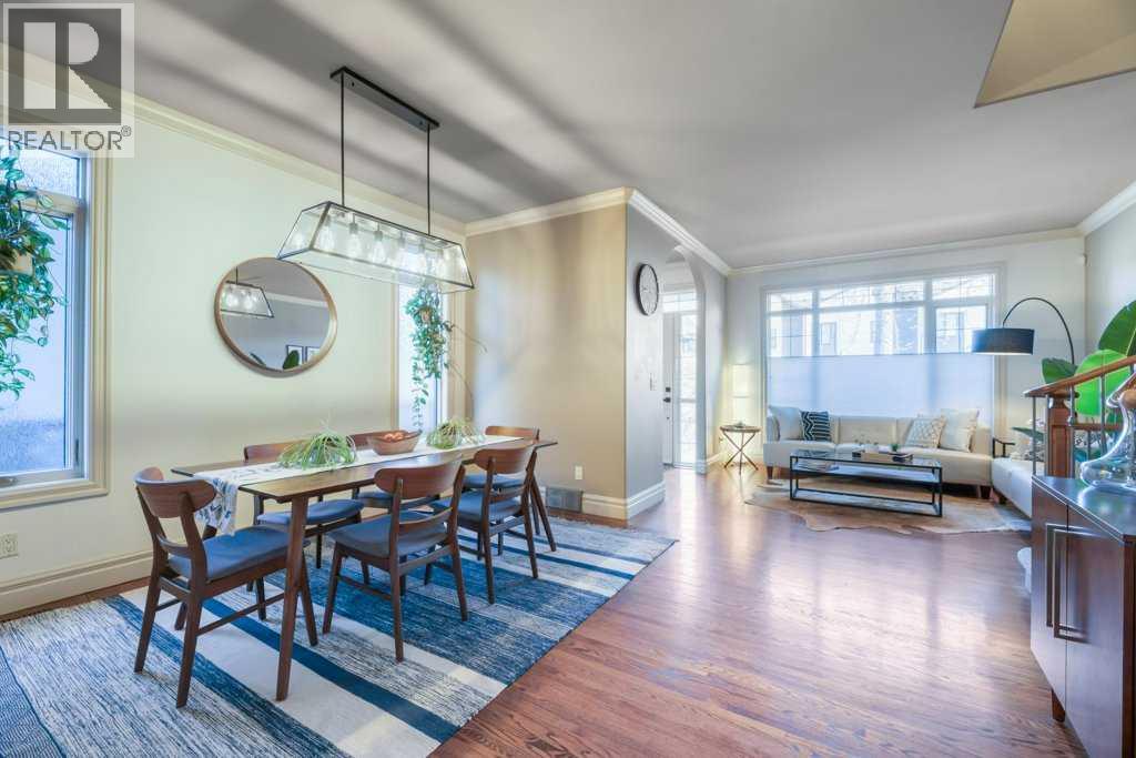 3035 27 Street Sw, Calgary, Alberta  T3E 2G6 - Photo 10 - A2285426