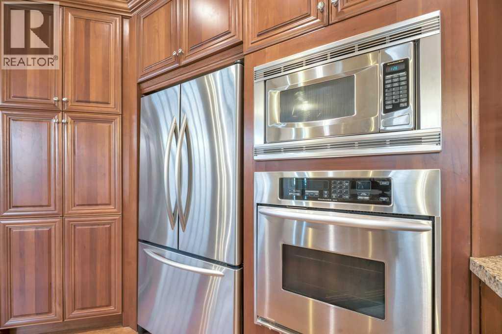 3035 27 Street Sw, Calgary, Alberta  T3E 2G6 - Photo 20 - A2285426