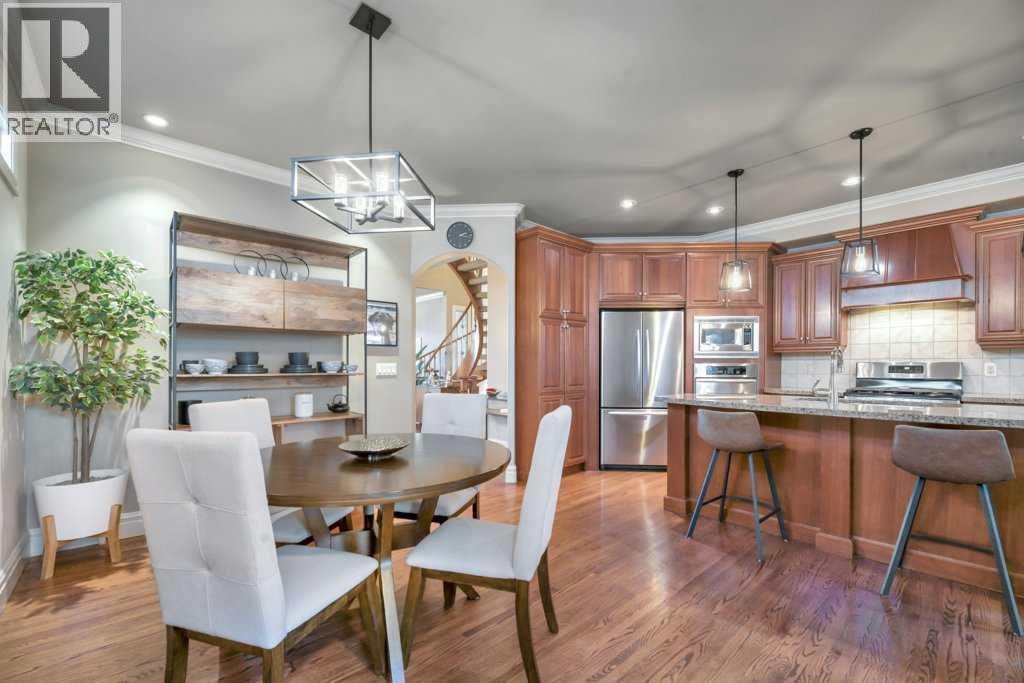 3035 27 Street Sw, Calgary, Alberta  T3E 2G6 - Photo 25 - A2285426