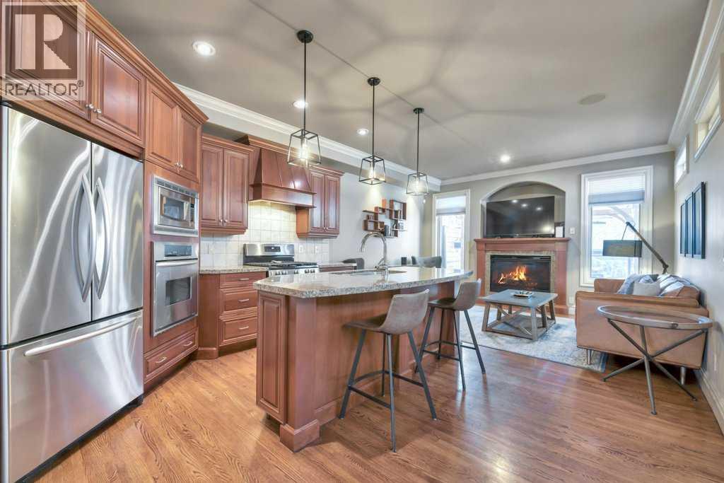 3035 27 Street Sw, Calgary, Alberta  T3E 2G6 - Photo 15 - A2285426